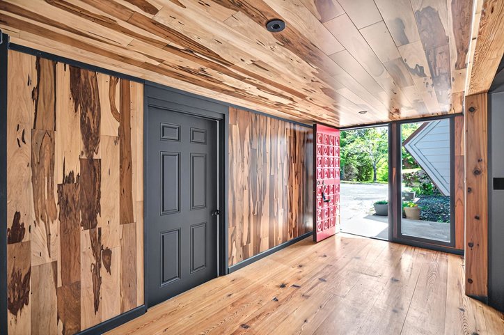 1501 Providence Church Road, Anderson, South Carolina image 2