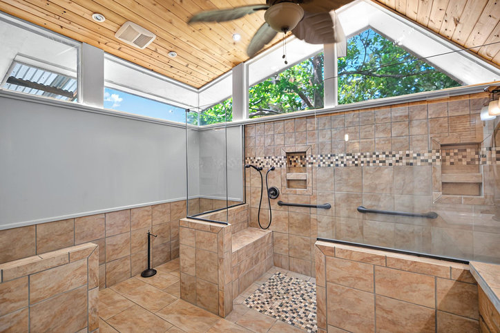 1501 Providence Church Road, Anderson, South Carolina image 14