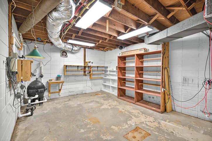 1501 Providence Church Road, Anderson, South Carolina image 33