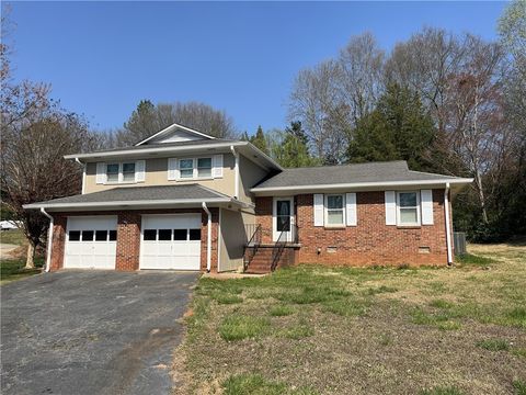Featured picture for the property 20290339