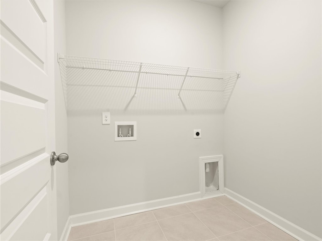 788 Penfold Pointe, Wellford, South Carolina image 28