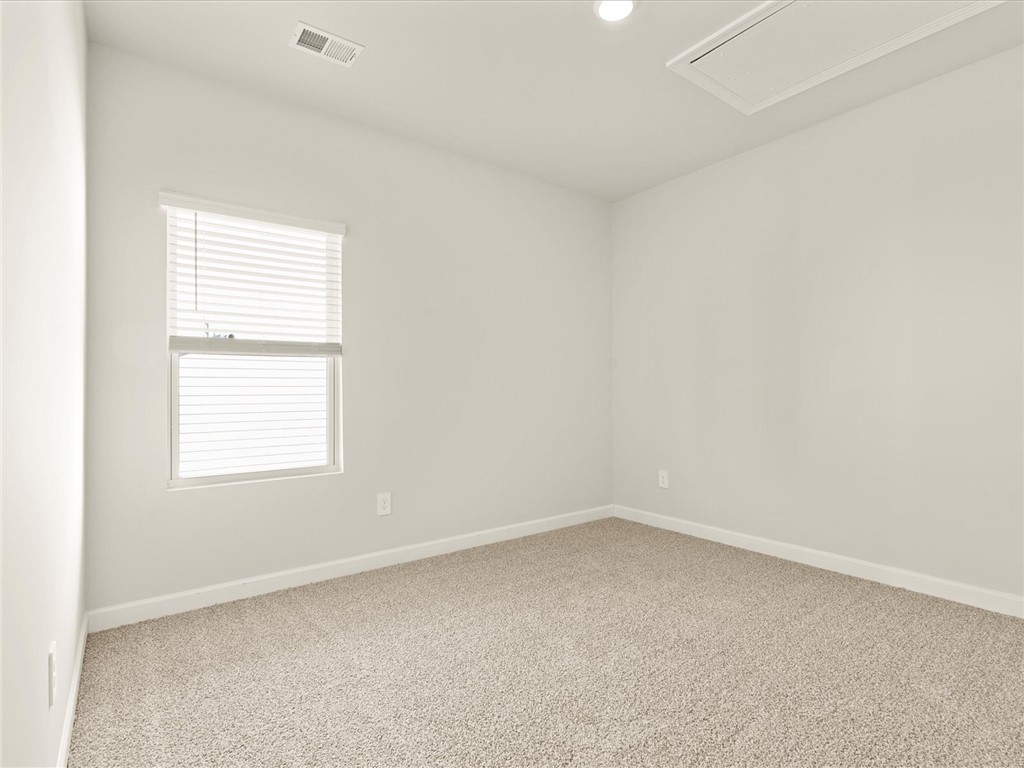 788 Penfold Pointe, Wellford, South Carolina image 26