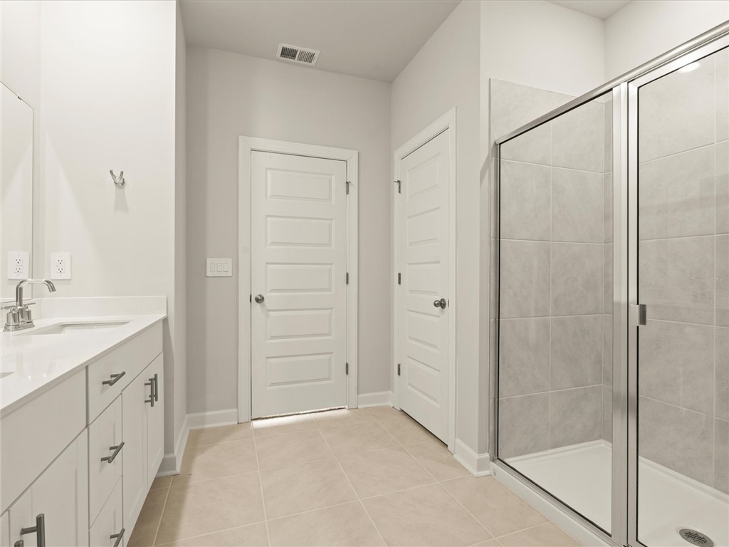 788 Penfold Pointe, Wellford, South Carolina image 18