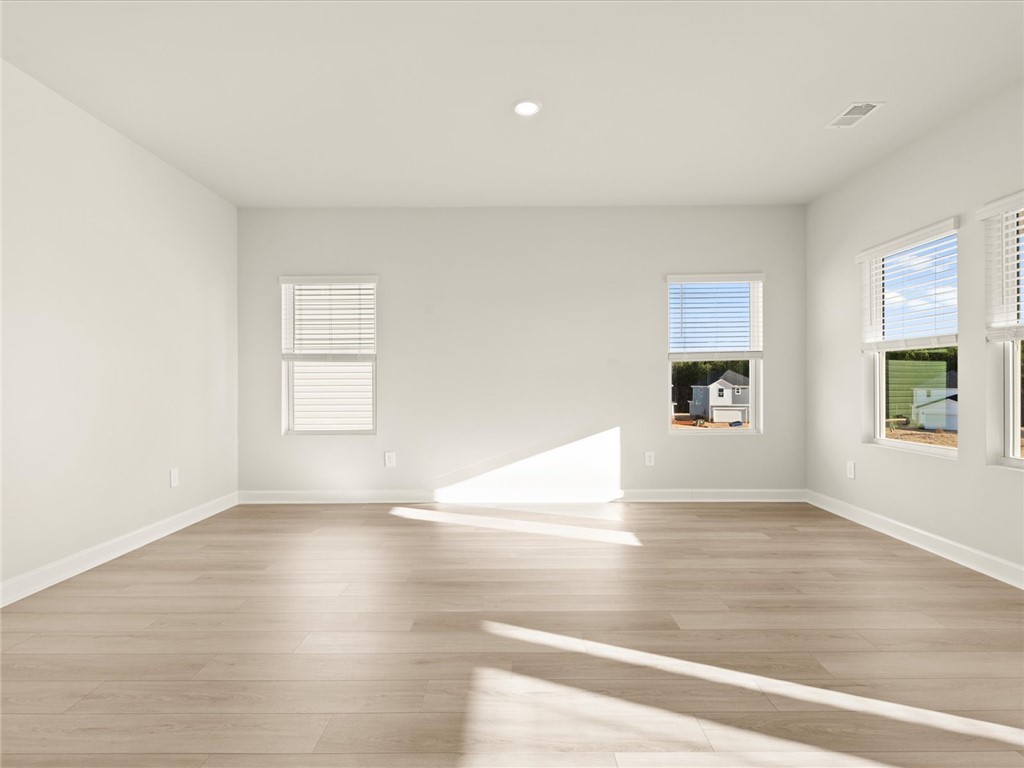 788 Penfold Pointe, Wellford, South Carolina image 21