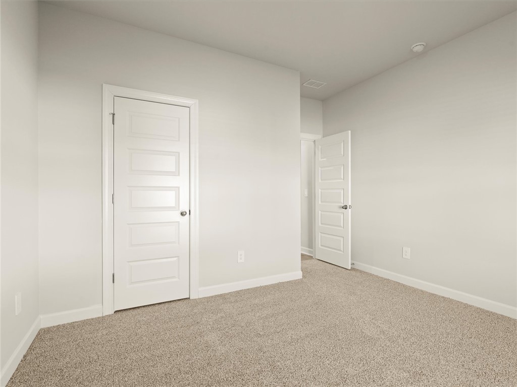 788 Penfold Pointe, Wellford, South Carolina image 24