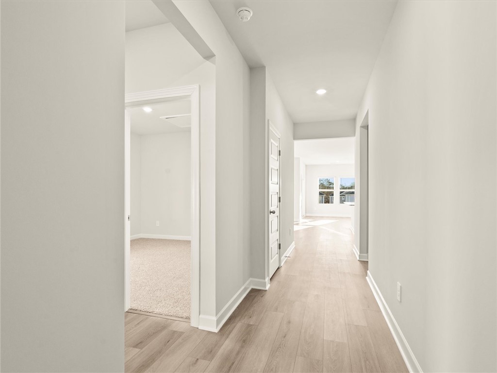 788 Penfold Pointe, Wellford, South Carolina image 3