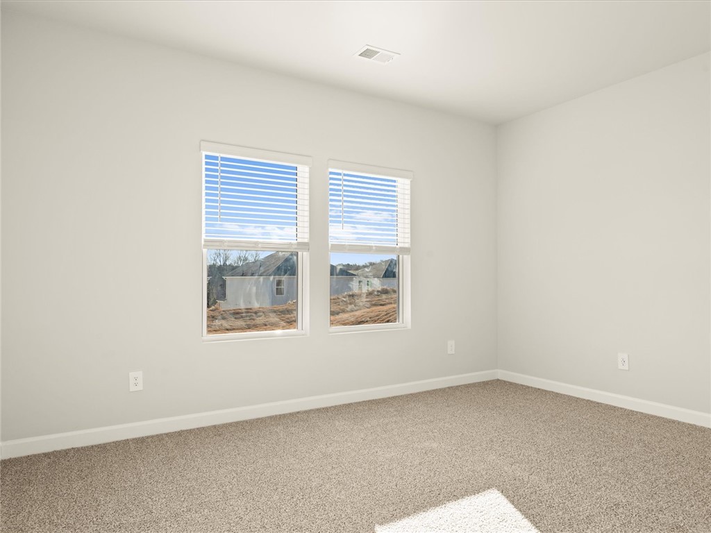 788 Penfold Pointe, Wellford, South Carolina image 14