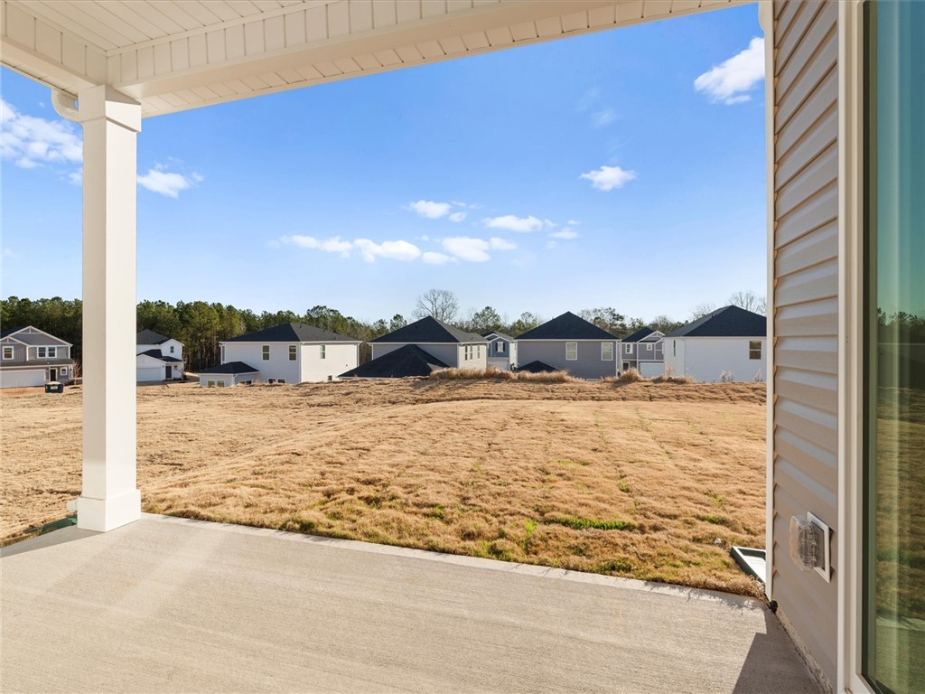 788 Penfold Pointe, Wellford, South Carolina image 30