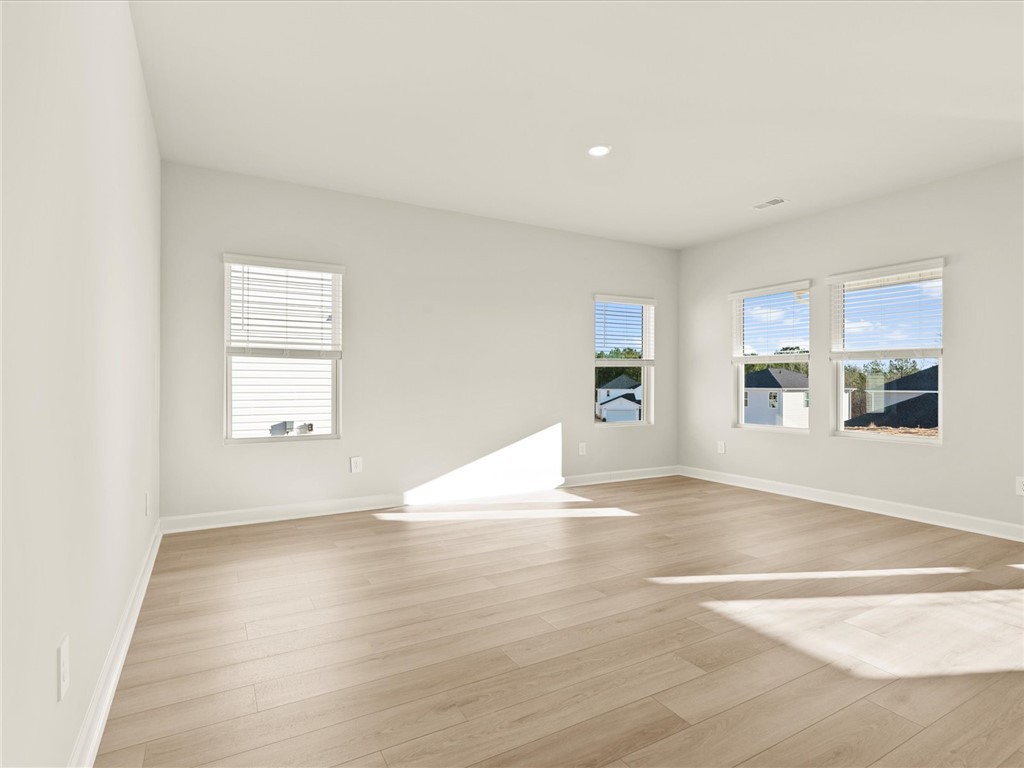 788 Penfold Pointe, Wellford, South Carolina image 22