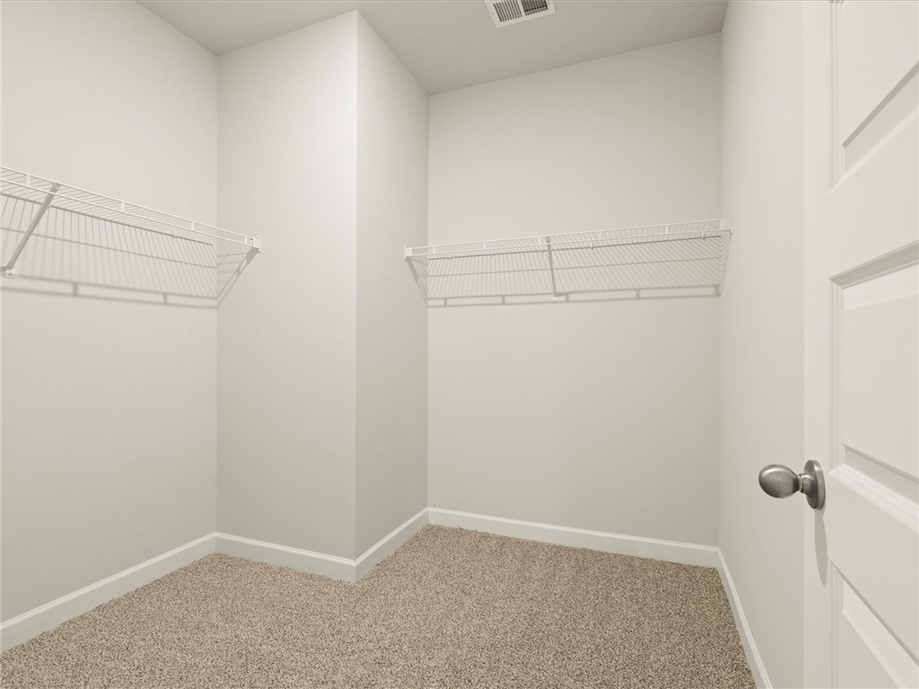 788 Penfold Pointe, Wellford, South Carolina image 20