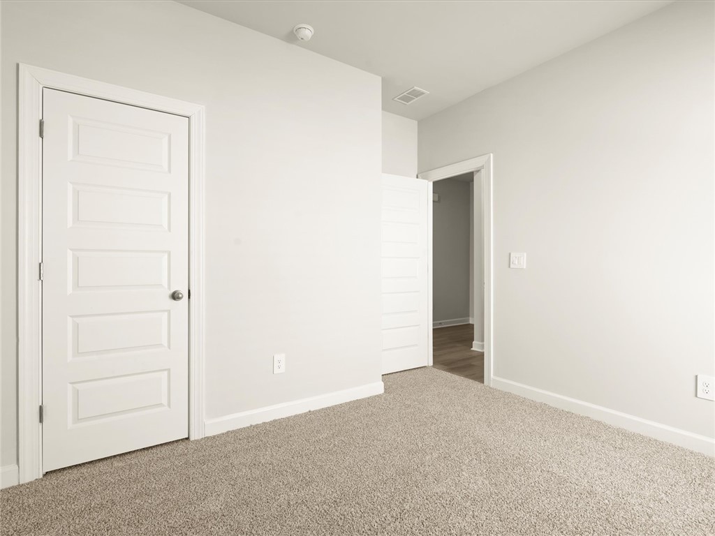 788 Penfold Pointe, Wellford, South Carolina image 27