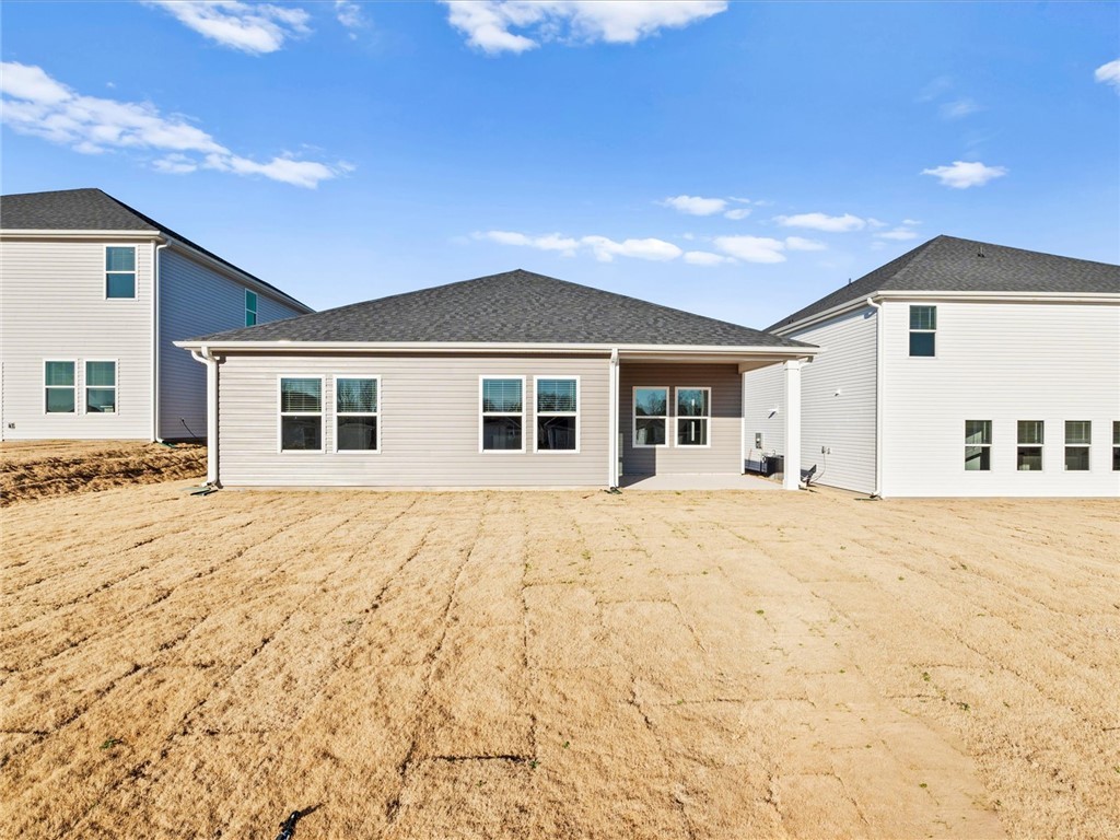 788 Penfold Pointe, Wellford, South Carolina image 31