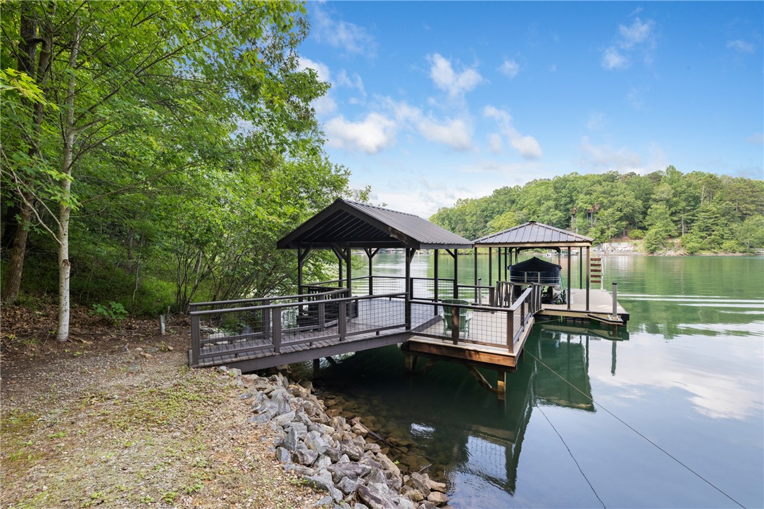 309 Trottingwolf Trail, Sunset, South Carolina image 6