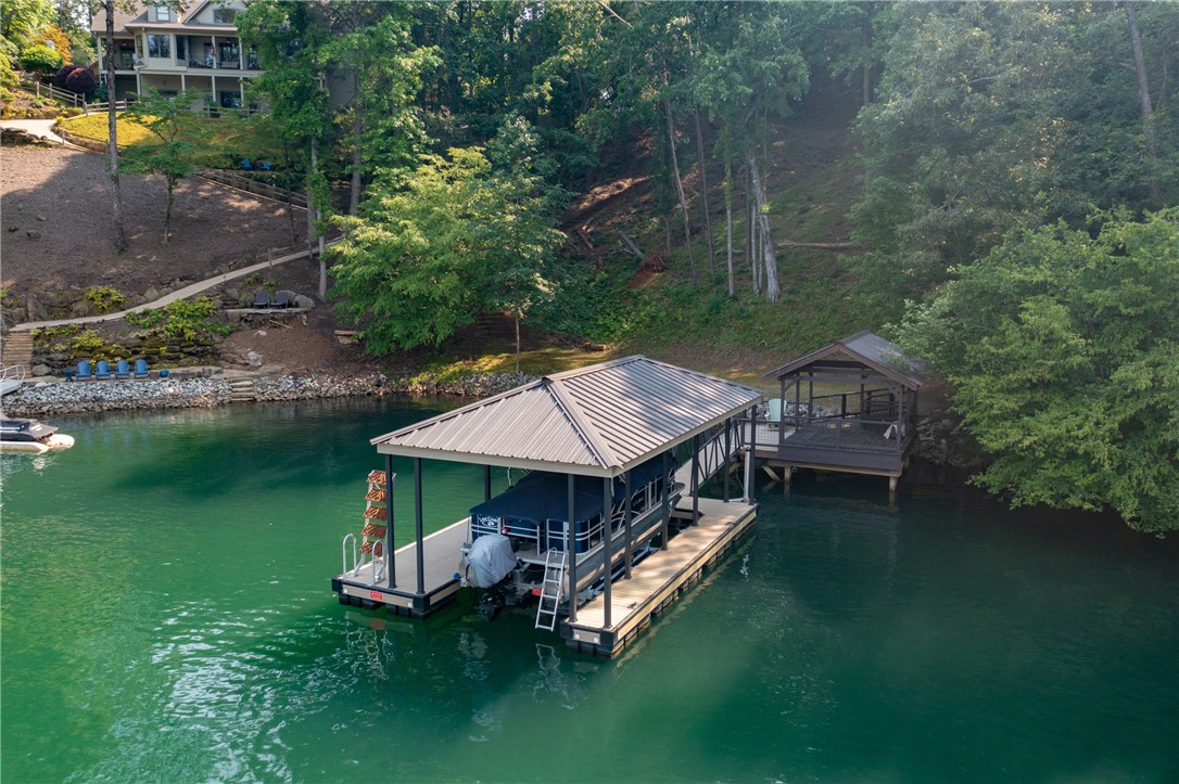309 Trottingwolf Trail, Sunset, South Carolina image 12