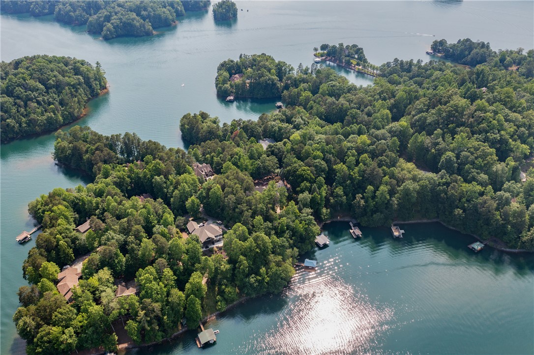 309 Trottingwolf Trail, Sunset, South Carolina image 20