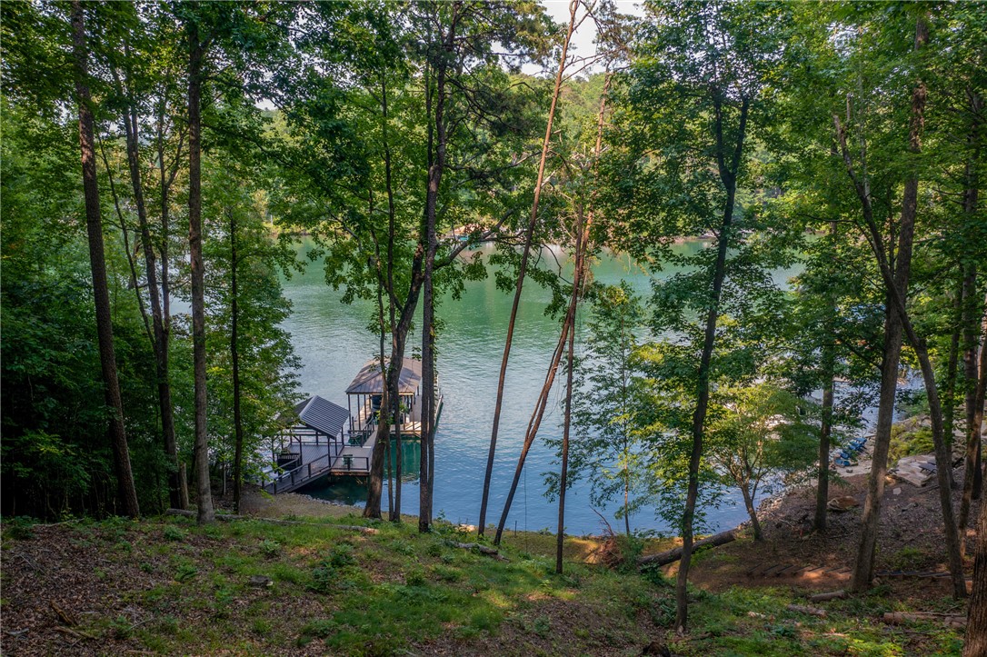309 Trottingwolf Trail, Sunset, South Carolina image 2