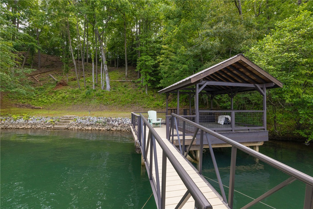 309 Trottingwolf Trail, Sunset, South Carolina image 9