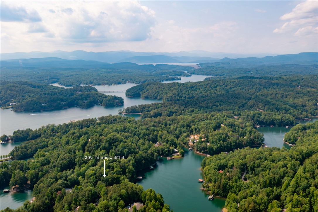 309 Trottingwolf Trail, Sunset, South Carolina image 17
