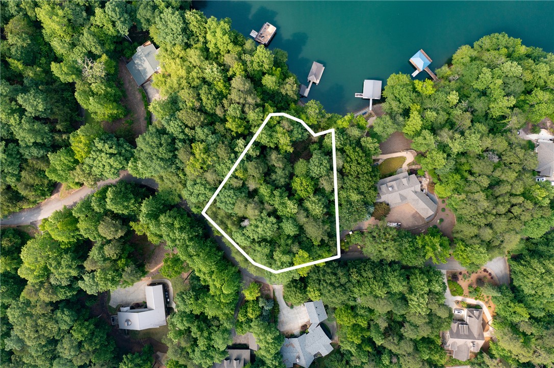 309 Trottingwolf Trail, Sunset, South Carolina image 15