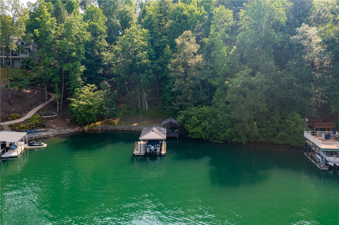 309 Trottingwolf Trail, Sunset, South Carolina image 10