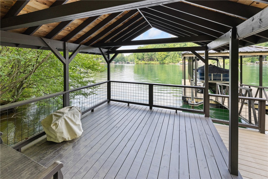 309 Trottingwolf Trail, Sunset, South Carolina image 7