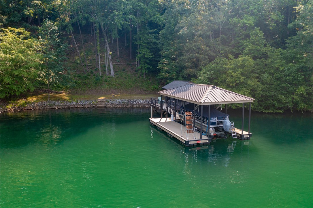 309 Trottingwolf Trail, Sunset, South Carolina image 13