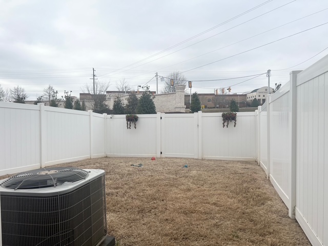 14 Sunriff Court, Greer, South Carolina image 18
