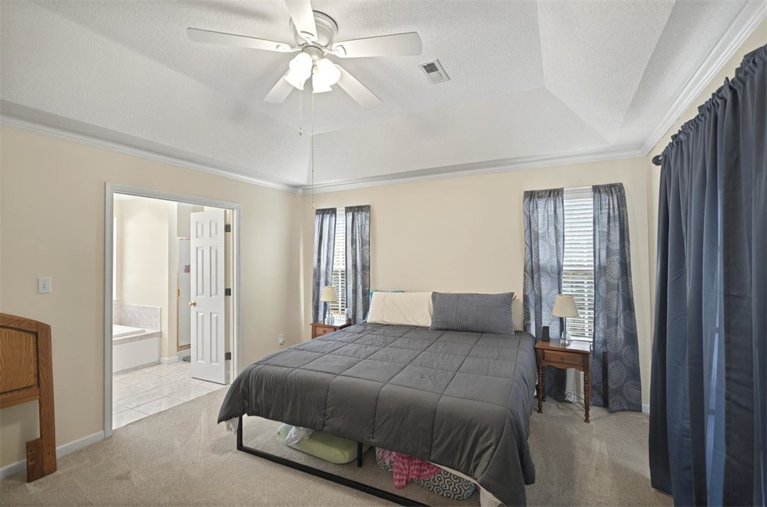 301 Woodhaven Court, Fair Play, South Carolina image 14