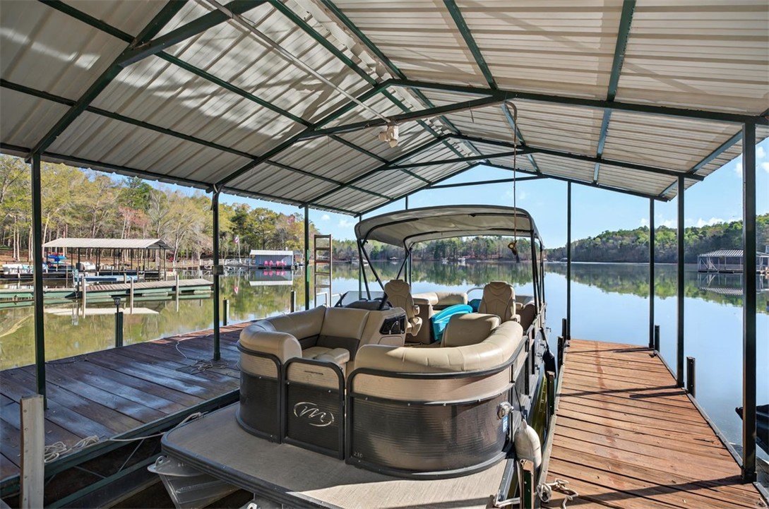 301 Woodhaven Court, Fair Play, South Carolina image 13