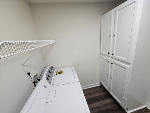 Tiny photo for 731 Harts Cove Way, Seneca, SC 29678 (MLS # 20296164)