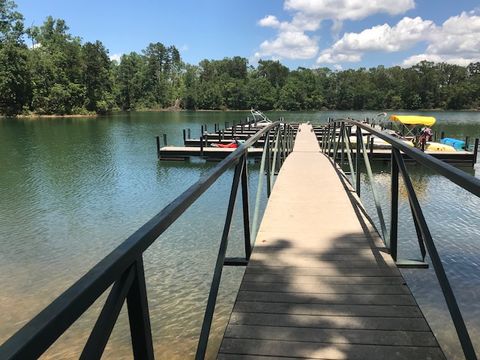 Tiny photo for 731 Harts Cove Way, Seneca, SC 29678 (MLS # 20296164)