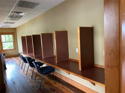 Tiny photo for 731 Harts Cove Way, Seneca, SC 29678 (MLS # 20296164)