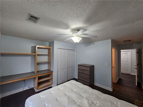 Tiny photo for 731 Harts Cove Way, Seneca, SC 29678 (MLS # 20296164)