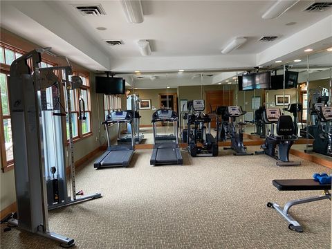 Tiny photo for 731 Harts Cove Way, Seneca, SC 29678 (MLS # 20296164)