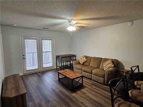 Tiny photo for 731 Harts Cove Way, Seneca, SC 29678 (MLS # 20296164)