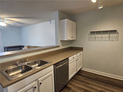 Tiny photo for 731 Harts Cove Way, Seneca, SC 29678 (MLS # 20296164)