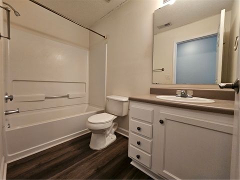 Tiny photo for 731 Harts Cove Way, Seneca, SC 29678 (MLS # 20296164)