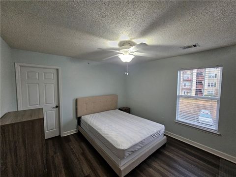 Tiny photo for 731 Harts Cove Way, Seneca, SC 29678 (MLS # 20296164)