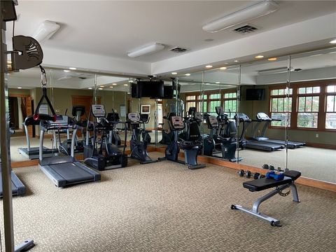 Tiny photo for 731 Harts Cove Way, Seneca, SC 29678 (MLS # 20296164)