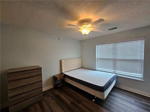 Tiny photo for 731 Harts Cove Way, Seneca, SC 29678 (MLS # 20296164)