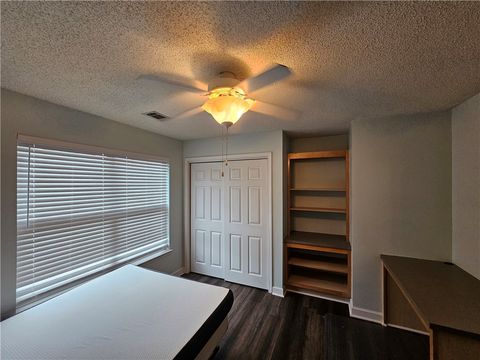 Tiny photo for 731 Harts Cove Way, Seneca, SC 29678 (MLS # 20296164)