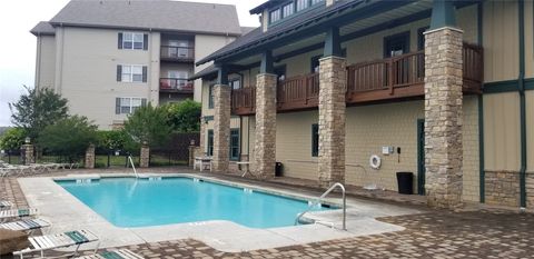 Tiny photo for 731 Harts Cove Way, Seneca, SC 29678 (MLS # 20296164)