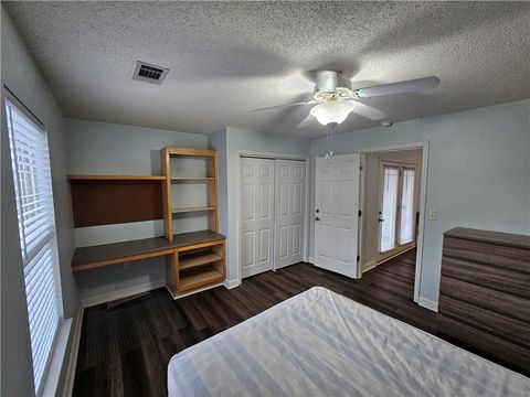 Tiny photo for 731 Harts Cove Way, Seneca, SC 29678 (MLS # 20296164)