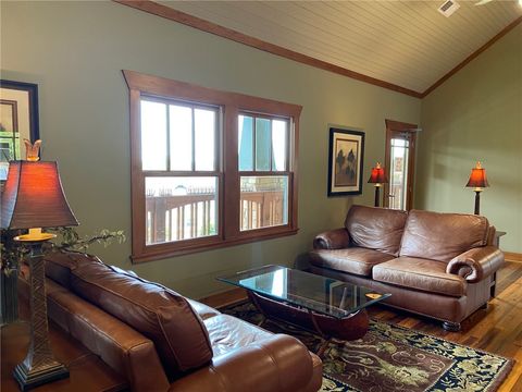 Tiny photo for 731 Harts Cove Way, Seneca, SC 29678 (MLS # 20296164)