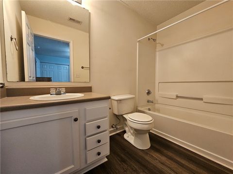 Tiny photo for 731 Harts Cove Way, Seneca, SC 29678 (MLS # 20296164)