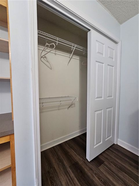 Tiny photo for 731 Harts Cove Way, Seneca, SC 29678 (MLS # 20296164)