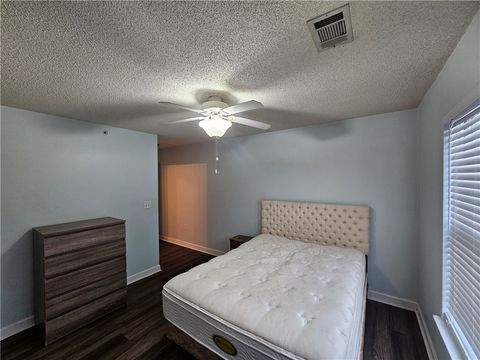 Tiny photo for 731 Harts Cove Way, Seneca, SC 29678 (MLS # 20296164)