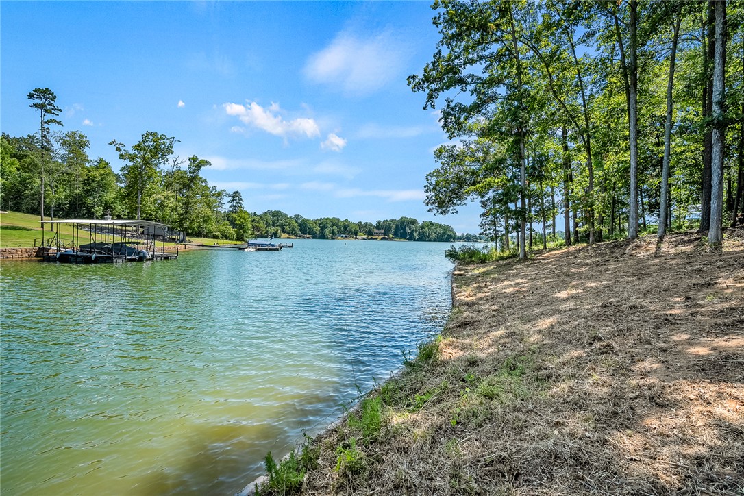 Lot 25 Longpoint Drive, Abbeville, South Carolina image 7