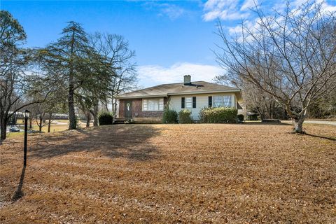 Photo of 2301 Bellview Road, Anderson, SC 29621 (MLS # 20297564)