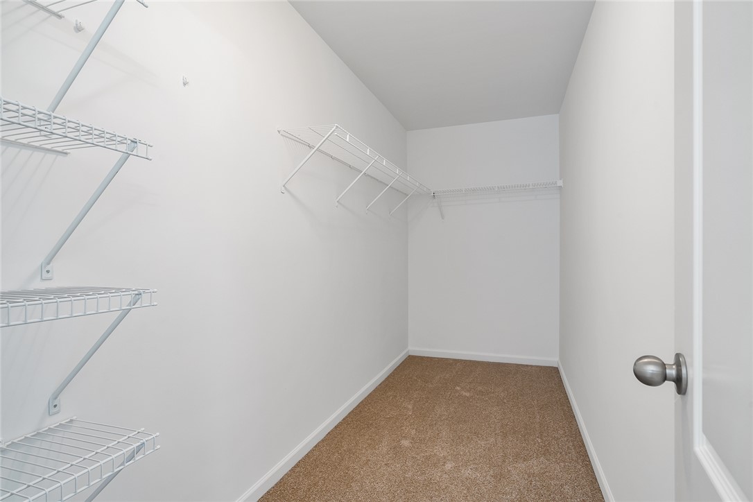 Anderson, South Carolina 29621, United States, 5 Bedrooms Bedrooms, ,3 BathroomsBathrooms,Residential,Pending,80923